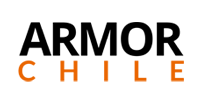 17-armor_chile