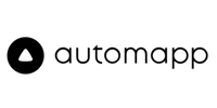 17-automapp 17-automapp