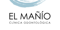 17-el-manio