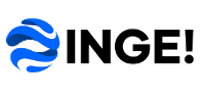 17-inge