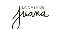 17-la-casa-de-juana