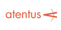 18-atentus