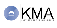 18-kma