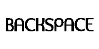 19-backspace 19-backspace