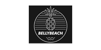 19-bellybeach
