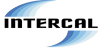 19-intercal