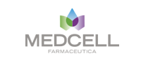 19-medcell