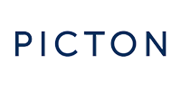 19-picton