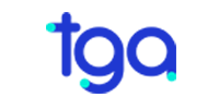 19-tga