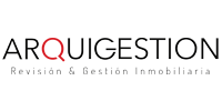 20-arquigestion