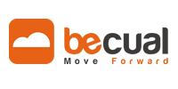 20-becual