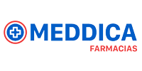 20-meddica