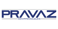 20-pravaz