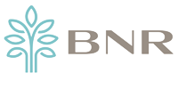 21-BNR