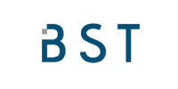 21-BST 21-BST