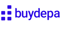 21-buydepa