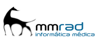 21-mmrad