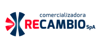21-recambio
