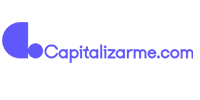 22-capitalizarme