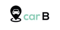 22-car-b