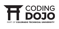 22-code-dojo 22-coding-dojo