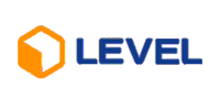 22-level