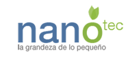 22-nano