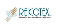 22-reicotex