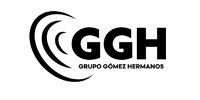 23-GGH