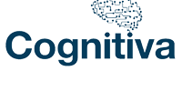 23-cognitive 23-cognitiva