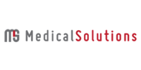23-medical-solutions