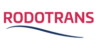 23-rodotrans