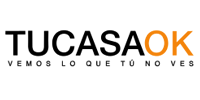 23-tucasaok
