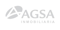 24-agsa