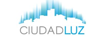 24-ciudad-luz