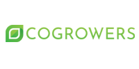 24-cogrowers 24-cogrowers