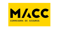 24-macc