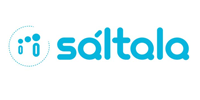 24-saltala