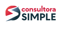 25-consultora-simple