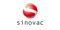 25-sinovac