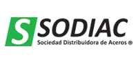 25-sodiac