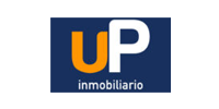 25-up-inmobiliario