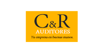 26-cyr