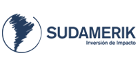 26-sudamerik