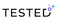 26-tested