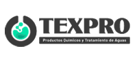 26-texpro