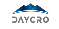 27-daycro