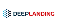 27-deeplanding 27-deeplanding