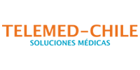 27-telemed