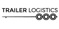 27-trailer-logistics